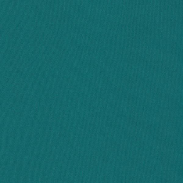 Deze afbeelding heeft een leeg alt-attribuut; de bestandsnaam is 5675_852e18ba-162b-4e70-b3d6-ad58d00c6482.png